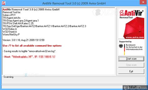 how to remove avira|avira removal tool download.